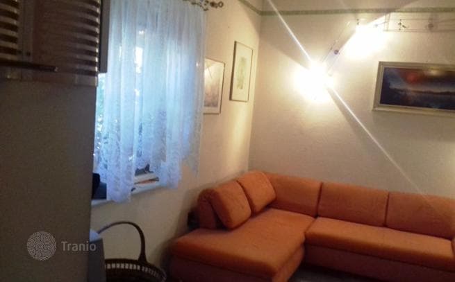 6-комнатный дом в городе 315 м² в Районе XV, Венгрия, фото 5