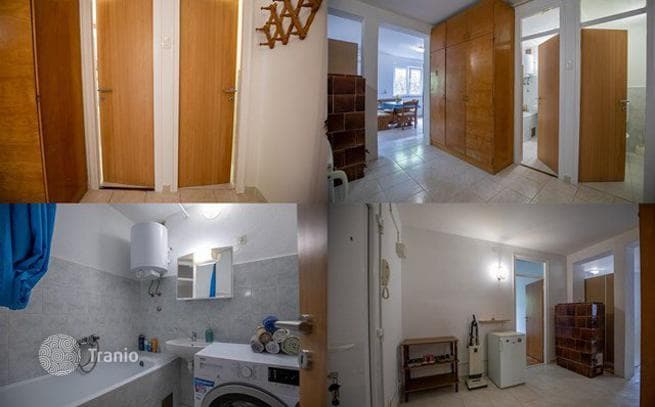 Studio Apartment in Pula, Croatia, photo 2