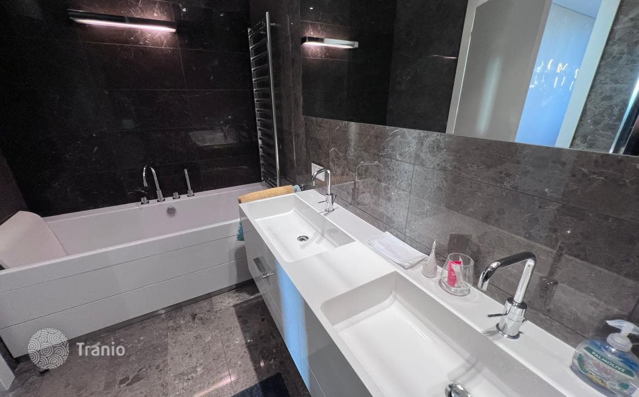 1-Bedroom Apartment in Sisli, Istanbul, photo 2