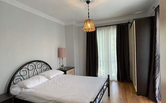 3-Bedroom Villa in Oludeniz, Fethiye