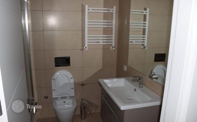 1-Bedroom Apartment in Kayithane, Istanbul, photo 5