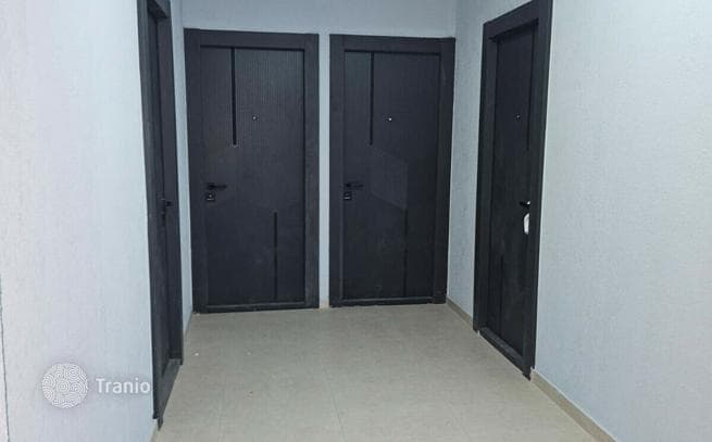 3-Bedroom Apartment with Sea and Mountain Views in Tbilisi, photo 2