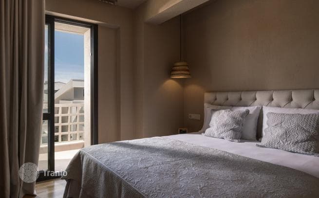 3-комнатный дом в городе 95 м² в Paradisos, Греция, фото 5