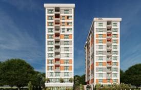 1-Bedroom Apartment in Kadikoy, Istanbul, photo 5