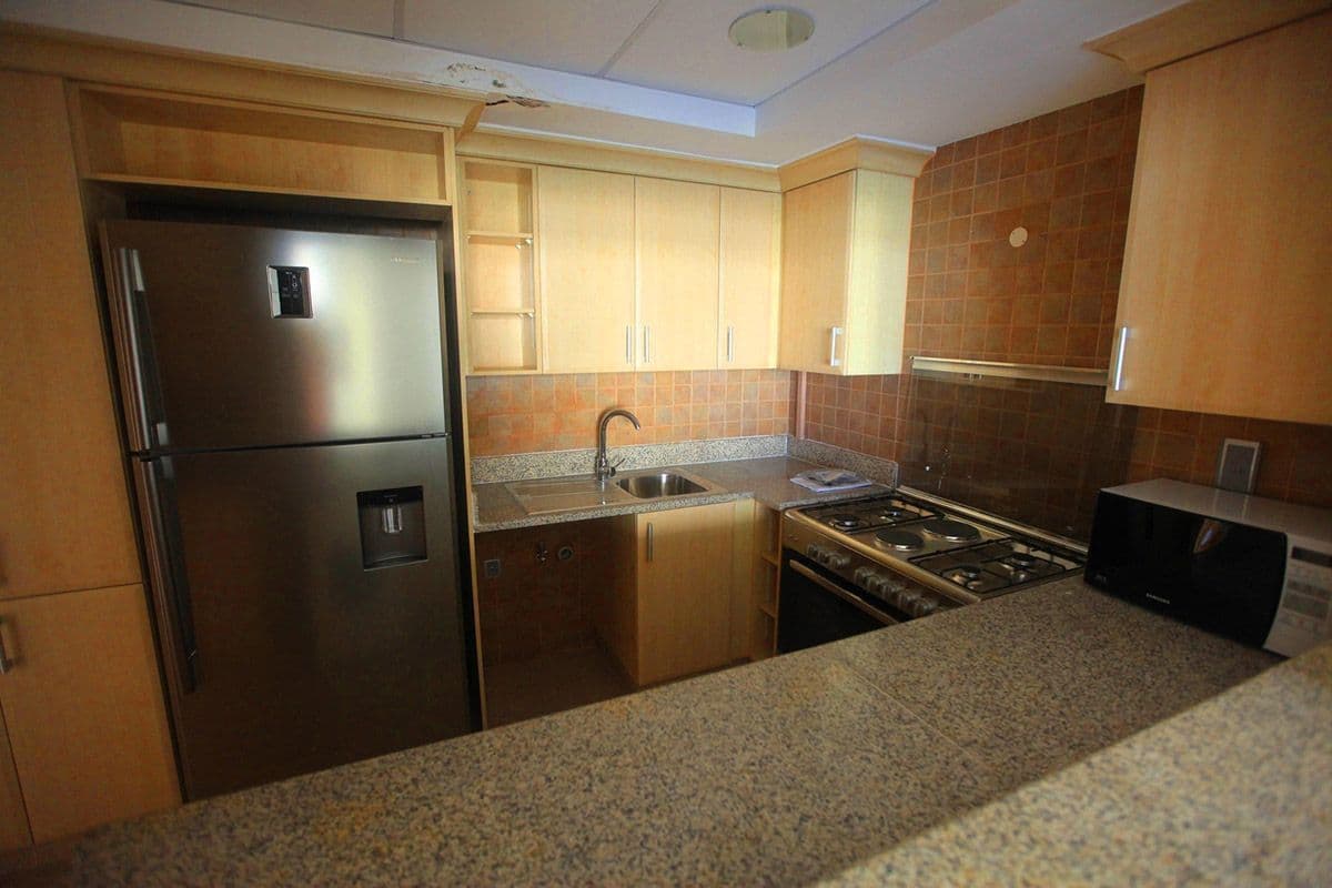 Квартира в Дубае, ОАЭ, 153 м², фото 4