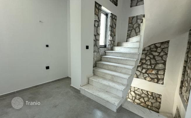4-комнатный дом в городе 180 м² в Пефкохори, Греция, фото 5