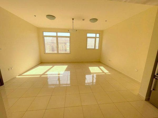 Jumeirah Village Circle (JVC), Jumeirah Village, Dubai,  UAE, фото 4