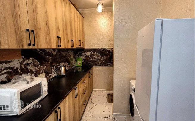 Spacious Apartment in Luxury Development, photo 3