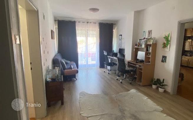 3-Bedroom House 420 m² in Pula, Dalmatia