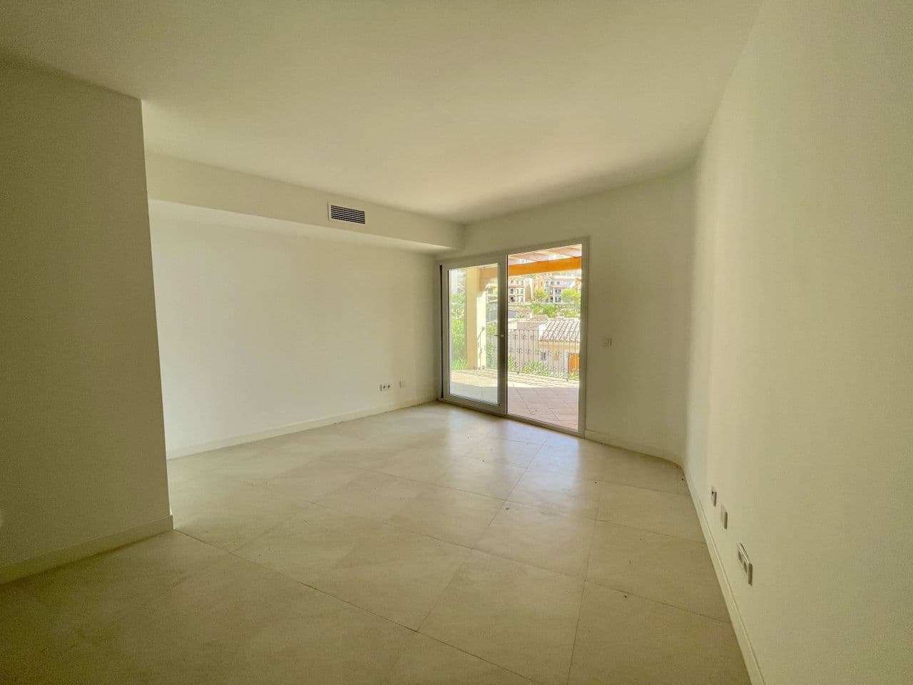 Апартаменты в Андрайче, Испания, 62 м², фото 5