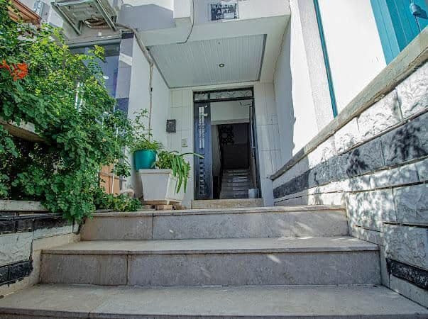 Квартира в Анталии, Турция, 40 м², фото 3