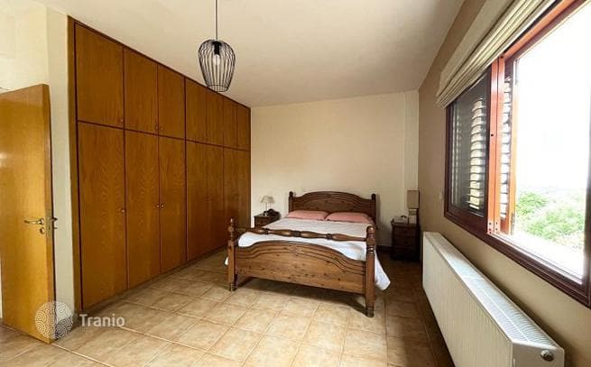 2-Bedroom Villa in Empe, Paphos, photo 4
