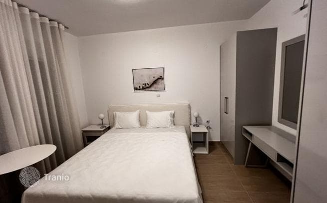 4-комнатный дом в городе 210 м² в Никити, Греция, фото 4