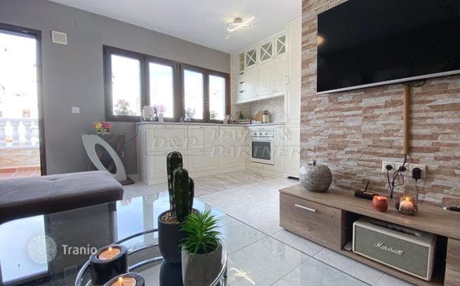 2-комнатная квартира 100 м² в Торревьехе, Испания, фото 4