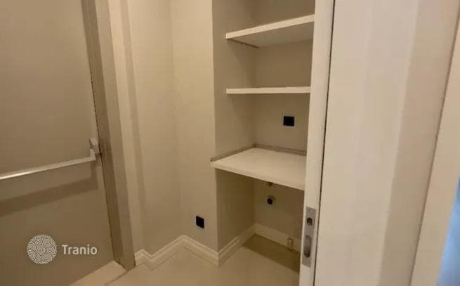 2-Bedroom Apartment in Kagithane, Istanbul, photo 4