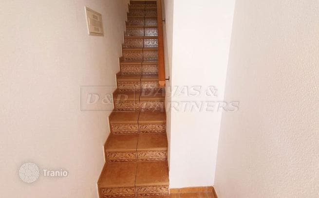 3-комнатный коттедж 58 м² в Торревьехе, Испания, фото 5