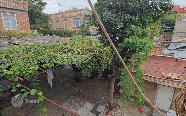 392 m² House in Tbilisi, photo 5
