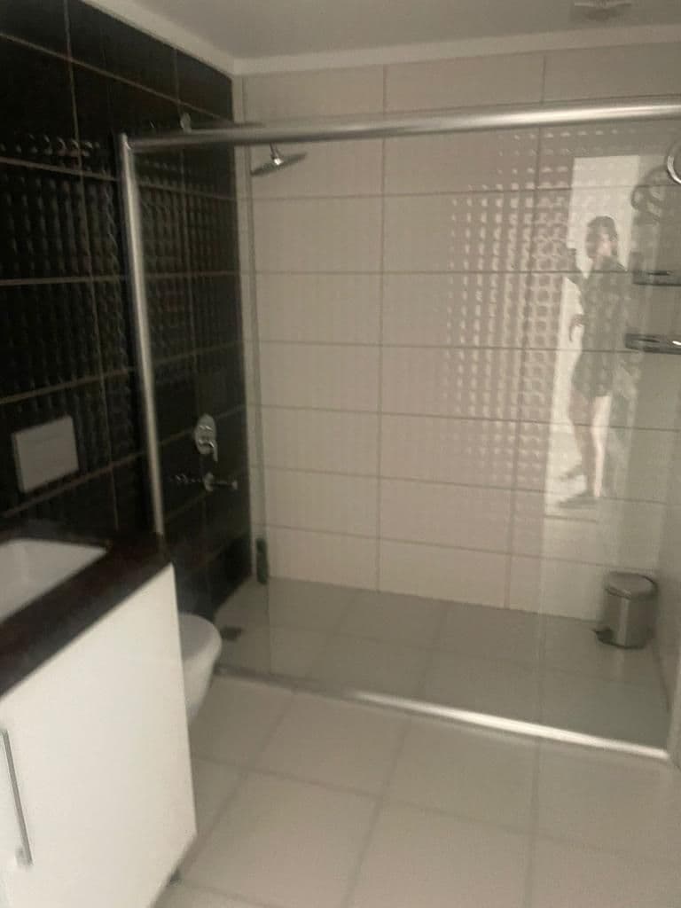 Пентхаус в Кестеле, Турция, 120 м², фото 5