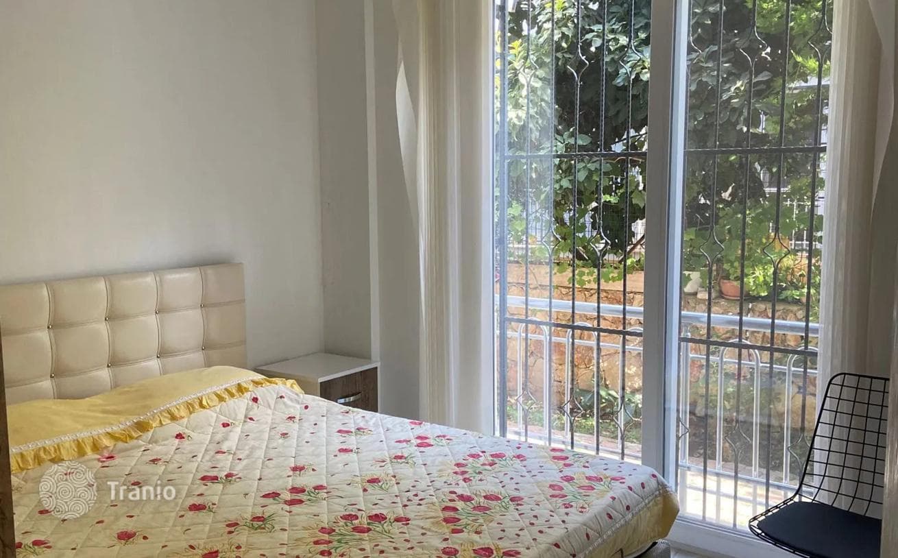 2-Bedroom Apartment in Fethiye, photo 3