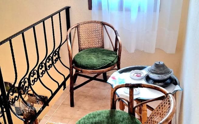 5-Bedroom Villa in Oludeniz, Fethiye, photo 5