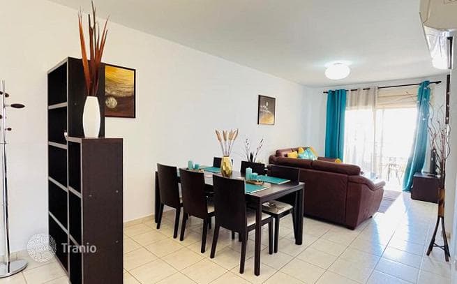 1-Bedroom Apartment with Pool View in Paphos, photo 4