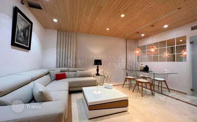 3-комнатная квартира 115 м² в Ориуэле, Испания, фото 5
