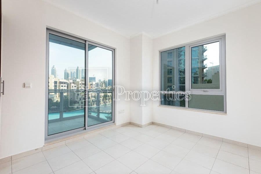 Апартаменты в Дубае, ОАЭ, 122 м², фото 2