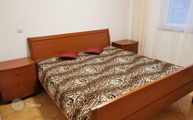 House with Basement near Pula, photo 5