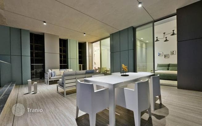 2-Bedroom Apartment in Ayios Tychonas, Limassol, photo 2