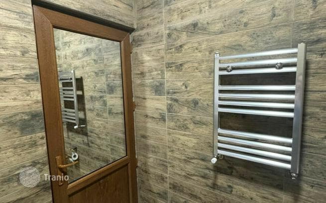 2-Bedroom Apartment with Sea and City Views in Batumi, photo 5