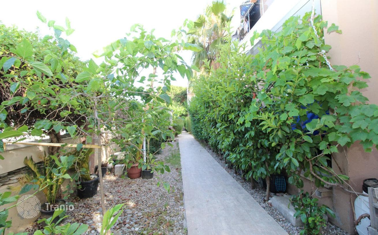 4-Bedroom House with Private Pool in Belek, Antalya, photo 5