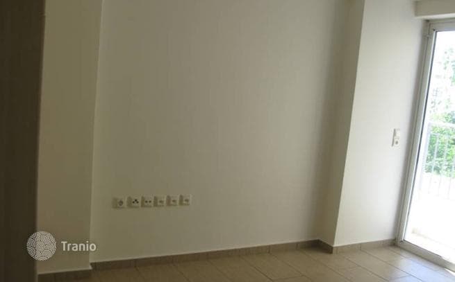 Меблированная квартира с видом на горы, Глифада, Греция, фото 5