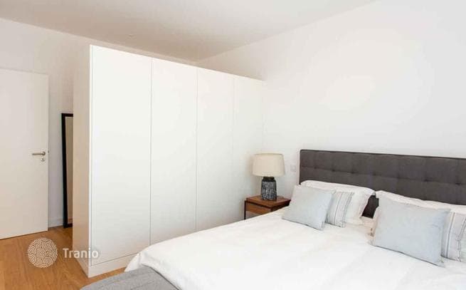 Spacious Apartment with Shared Pool in Faro, photo 5