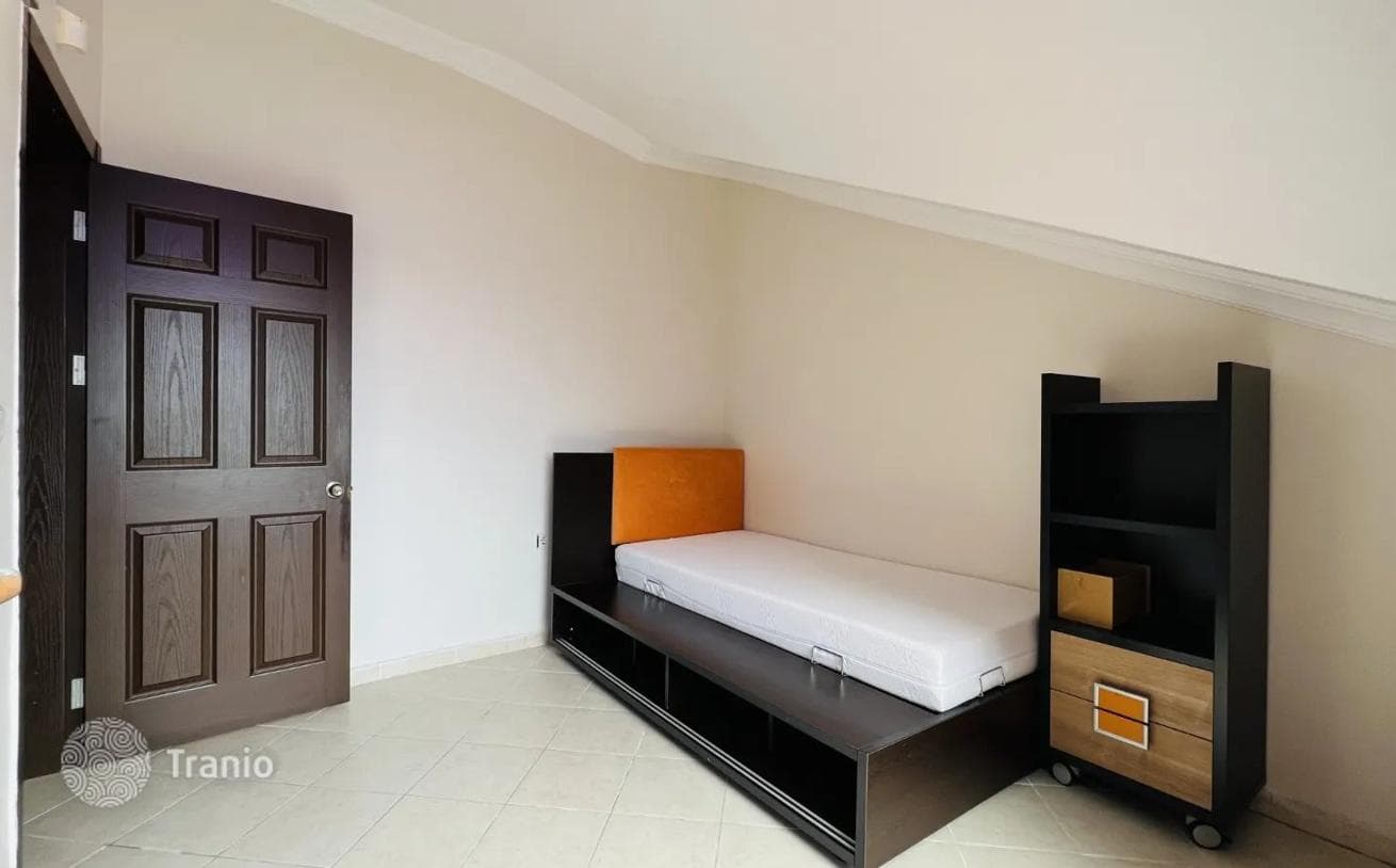 2-Bedroom Apartment in Kemer, Turkey, photo 3