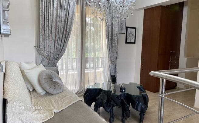 7-комнатный дом в городе 570 м² в Гувес, Греция, фото 5