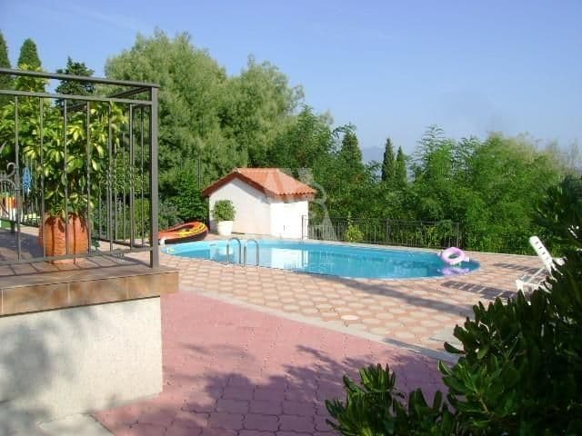 Квартира в Баошичах, Черногория, 57 м², фото 3