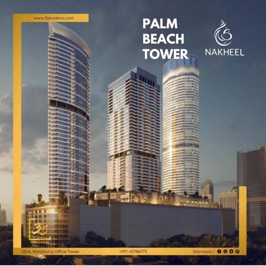 Апартаменты в Дубае, ОАЭ, 300 м², фото 5