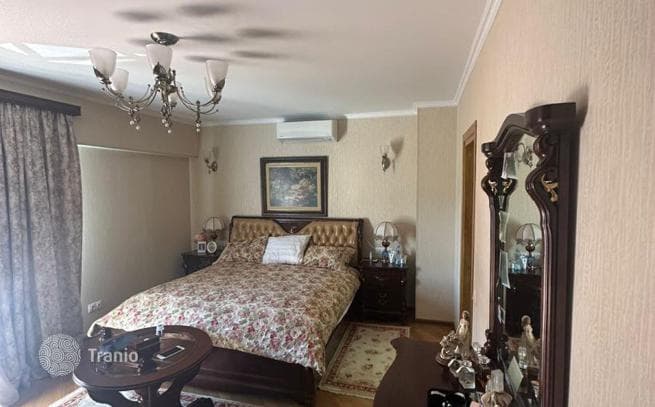 House in Didi Digomi, Tbilisi, photo 2