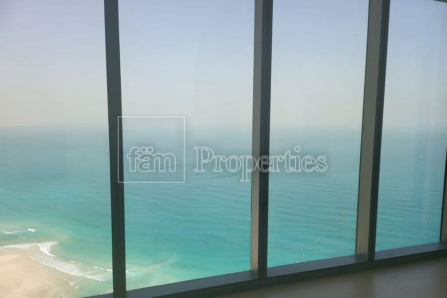 Апартаменты в Дубае, ОАЭ, 149 м², фото 2