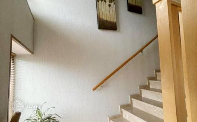 3-Bedroom House 250 m² in Tbilisi, photo 2