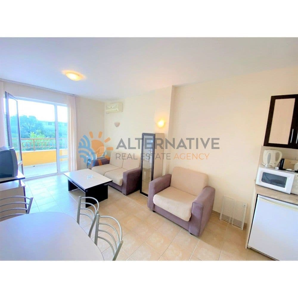 Апартаменты в Равде, Болгария, 75 м², фото 4