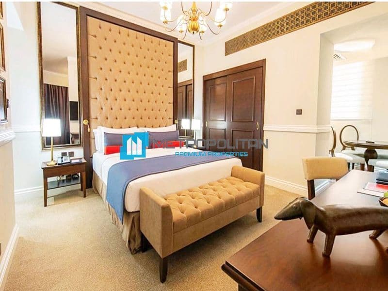 Студия в Дубае, ОАЭ, 29.45 м²