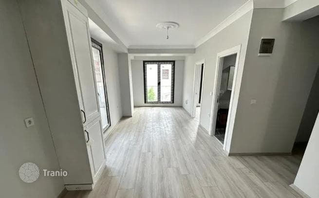2-Bedroom Apartment in Uskudar, Istanbul, photo 4
