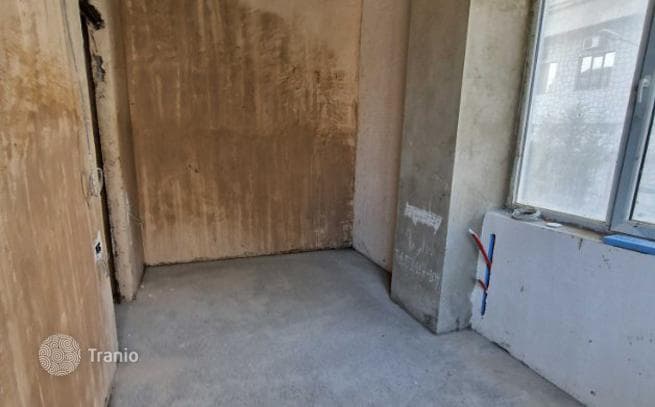 2-Bedroom Apartment in Saburtalo, Tbilisi, photo 4