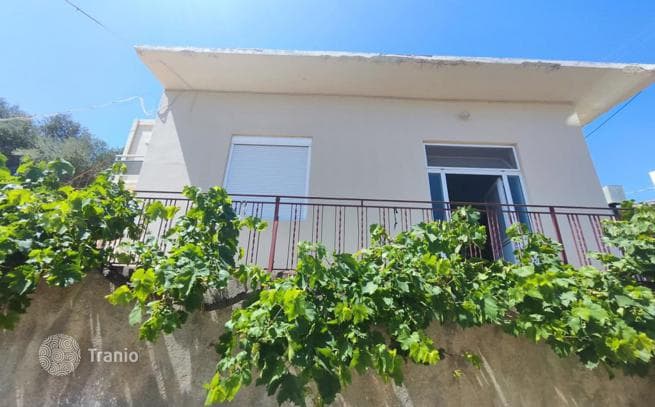 3-комнатный коттедж 150 м² в Агиос-Николаос, Греция, фото 3
