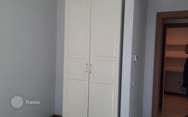 1-Bedroom Apartment in Sariyer, Istanbul, photo 4