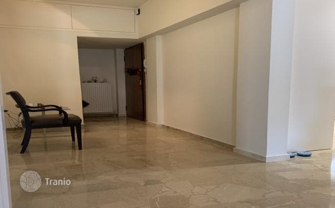 Квартира 99 м² в Афинах, Греция, фото 4