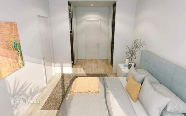 3-комнатная квартира 149 м² в Торревьехе, Испания