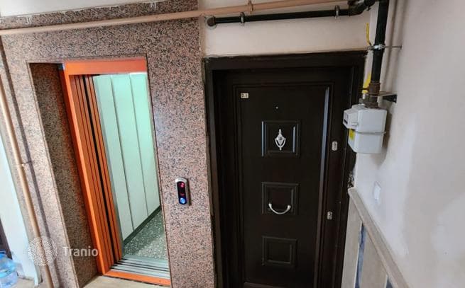 3-Bedroom (3+1) Apartment in Konyaalti, Antalya, photo 5