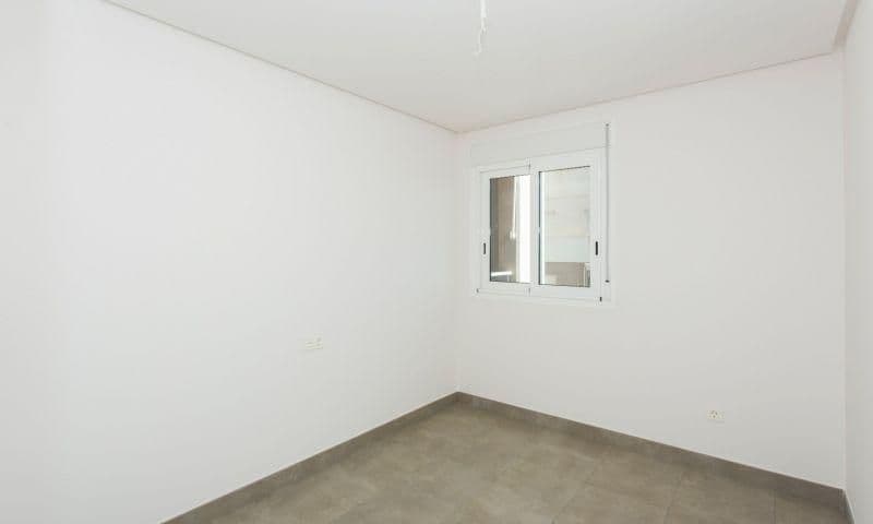 Квартира в Санта-Поле, Испания, 85 м², фото 3